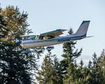 N35090 @ KAWO - KAWO - by Terry Green