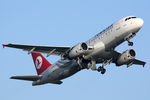TC-JPO @ EBBR - at bru - by Ronald
