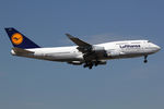 D-ABVX @ EDDF - at fra - by Ronald
