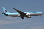 HL8251 @ EDDF - at bru - by Ronald