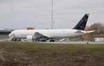 SP-MRG @ ESSA - Ramp R - by wijken