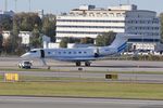 N8AL @ ESSA - Ramp M - by wijken