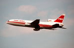 N31021 @ CPH - Copenhagen 30.6.1992 - by leo larsen