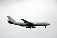 UK47088 @ CPH - UK47088 landing rw 04L - by Erik Oxtorp