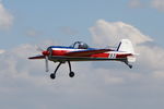 4L-GFB01 photo, click to enlarge 4L-GFB01 photo, click to enlarge