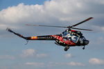 HA-BCL photo, click to enlarge HA-BCL photo, click to enlarge