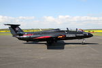 HA-DLF photo, click to enlarge HA-DLF photo, click to enlarge