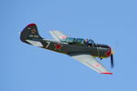 HA-HUC @ LHFM - LHFM - Fertöszentmiklós Meidl-Airport, Hungary - Skyview Airshow 2023 - by Attila Groszvald-Groszi