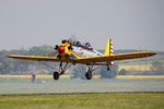 N59GD photo, click to enlarge N59GD photo, click to enlarge