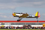 N59GD photo, click to enlarge N59GD photo, click to enlarge