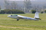 HA-7022 photo, click to enlarge HA-7022 photo, click to enlarge