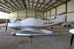 OM-M487 photo, click to enlarge OM-M487 photo, click to enlarge