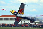 N806CR photo, click to enlarge N806CR photo, click to enlarge