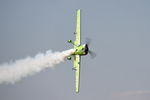N540XX photo, click to enlarge N540XX photo, click to enlarge