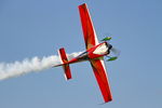N540XX photo, click to enlarge N540XX photo, click to enlarge