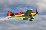 N540XX photo, click to enlarge N540XX photo, click to enlarge
