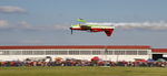 N540XX photo, click to enlarge N540XX photo, click to enlarge