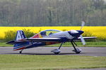 OK-FBA photo, click to enlarge OK-FBA photo, click to enlarge