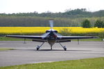 OK-FBA photo, click to enlarge OK-FBA photo, click to enlarge