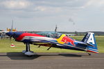 OK-FBA photo, click to enlarge OK-FBA photo, click to enlarge