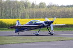 OK-FBB photo, click to enlarge OK-FBB photo, click to enlarge