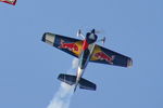 OK-FBC @ LHFM - LHFM - Fertöszentmiklós Meidl-Airport, Hungary - Skyview Airshow 2023 - by Attila Groszvald-Groszi