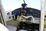 HA-SVO photo, click to enlarge HA-SVO photo, click to enlarge