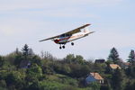HA-SVO photo, click to enlarge HA-SVO photo, click to enlarge