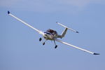 HA-DAX @ LHKD - LHKD - Kecskéd Airport, Hungary - by Attila Groszvald-Groszi