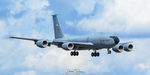 63-7976 @ KPSM - CLEAN03 returning from the UK. - by Topgunphotography
