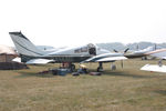 N4144Q photo, click to enlarge