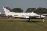 N414G photo, click to enlarge