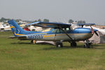 N6002J photo, click to enlarge