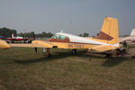 N6708T photo, click to enlarge