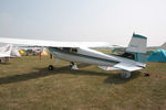 N3270D photo, click to enlarge