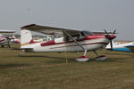 N3661T photo, click to enlarge