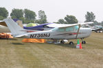N736NJ photo, click to enlarge