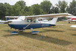 N9330G photo, click to enlarge