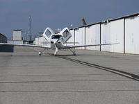 N3928B @ 3611 - Getting ready to start - by 30295