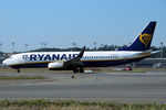 9H-QCI @ LFBO - Taxiing - by micka2b
