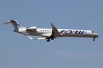 S5-AAN @ EDDF - at fra - by Ronald