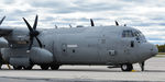 MM62195 @ KPSM - Stopping in to clear customs and take on gas - by Topgunphotography