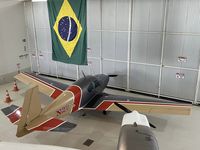 N28X @ SIQE - 1964 Mooney M20E Super 21 - by N28X