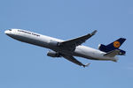 D-ALCF @ EDDF - at fra - by Ronald