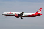 D-ABCJ @ EDDF - at fra - by Ronald
