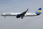 D-ABOE @ EDDF - at fra - by Ronald