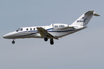 9A-DWA @ EDDF - at fra - by Ronald