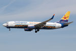D-ASXP @ EDDF - at fra - by Ronald