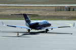 SP-DLV @ LFBO - Parked - by micka2b