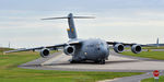 07-7178 @ KPSM - REACH939 taxiiing to RW16 - by Topgunphotography